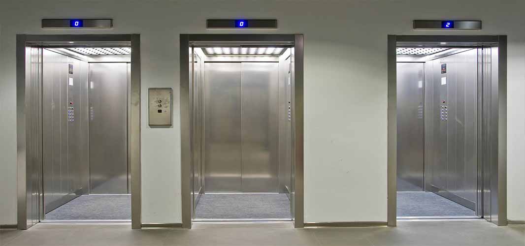 asansor 5